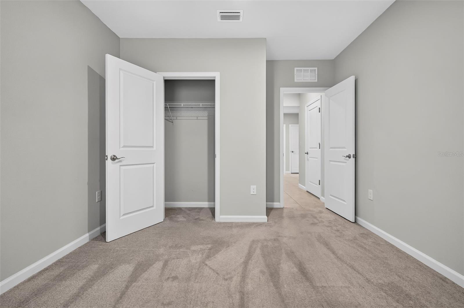 PRESERVE/LPGA - Residential