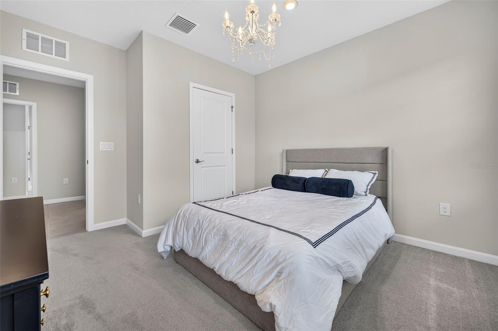 PRESERVE/LPGA - Residential