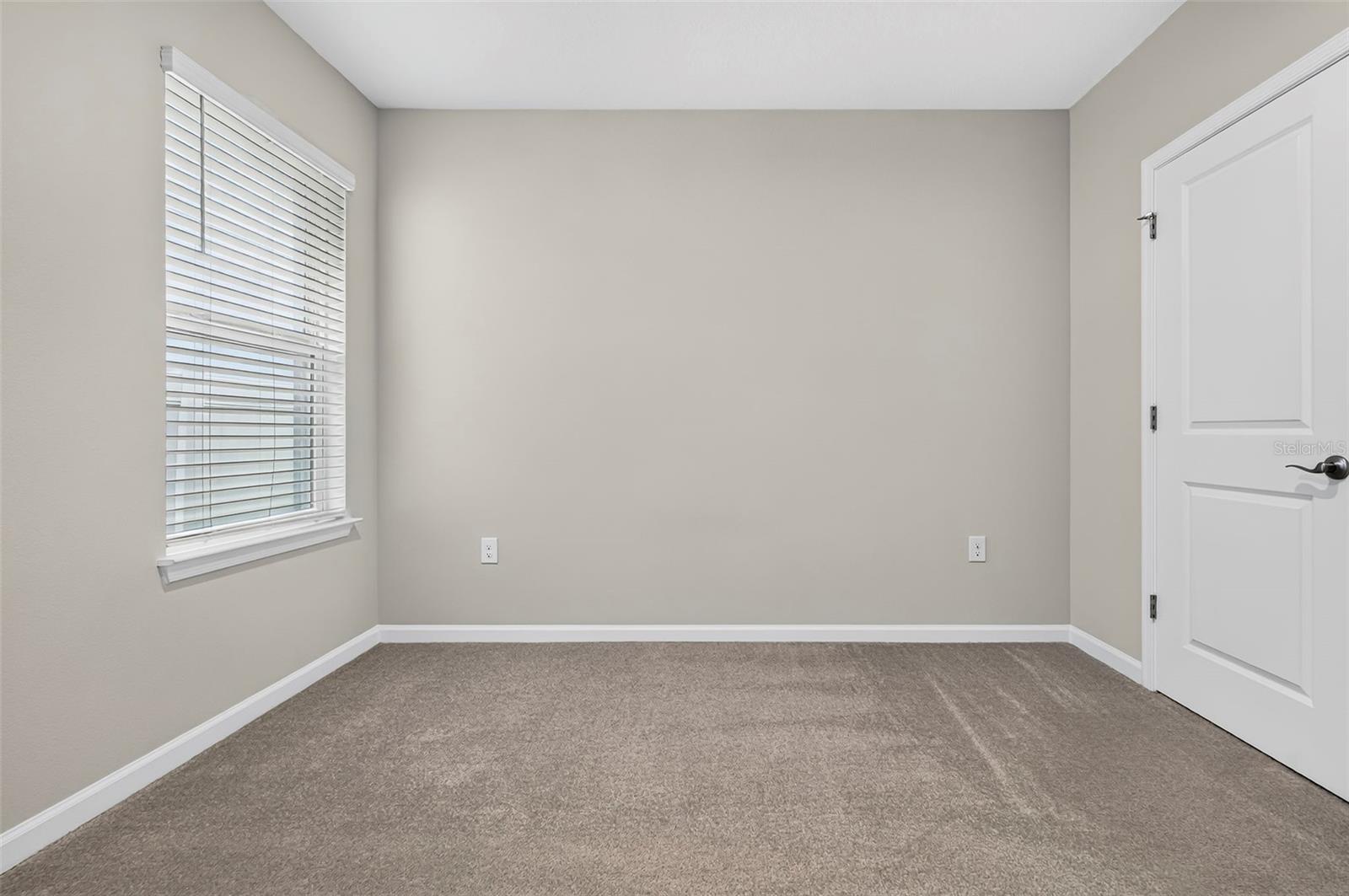 PRESERVE/LPGA - Residential