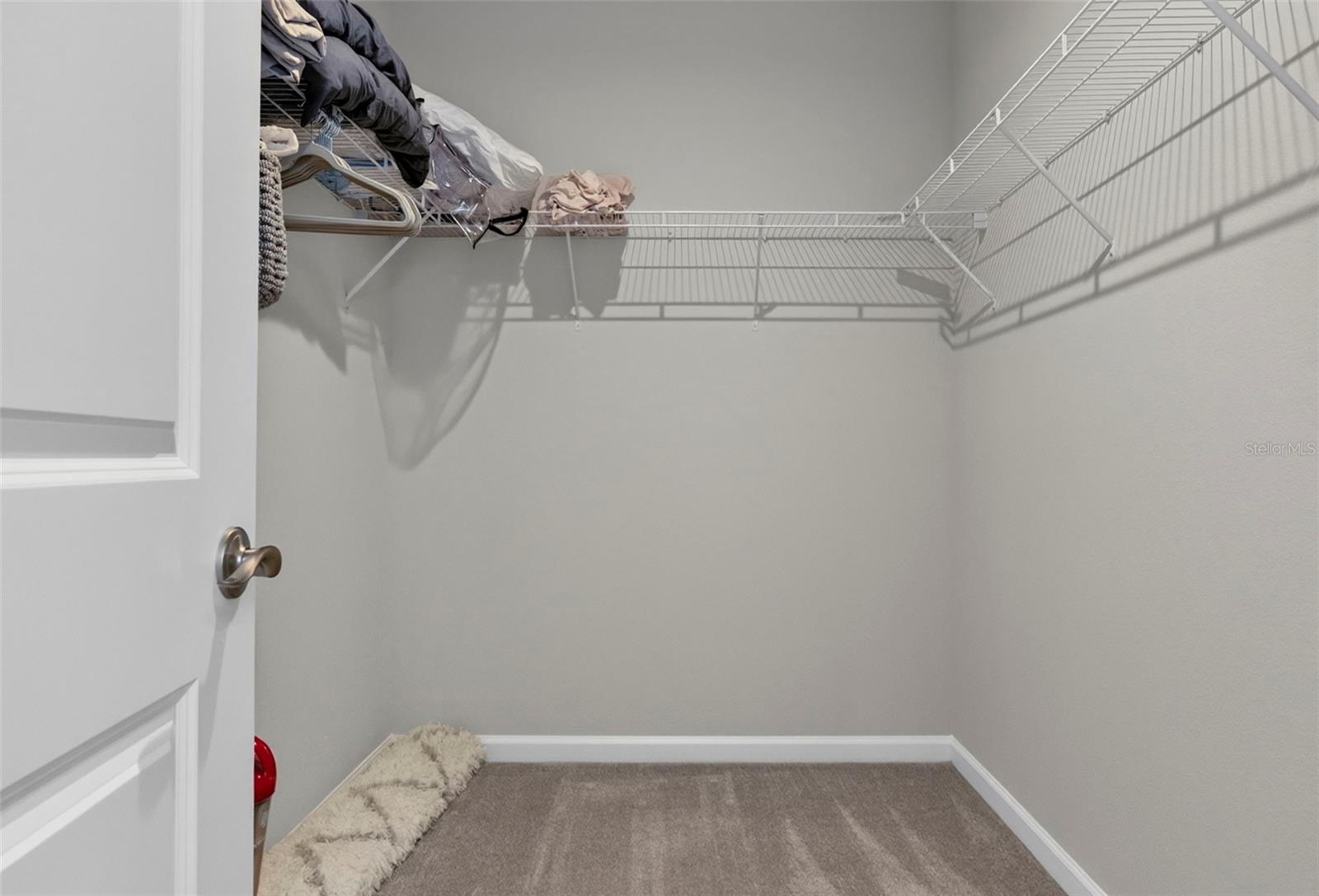 PRESERVE/LPGA - Residential