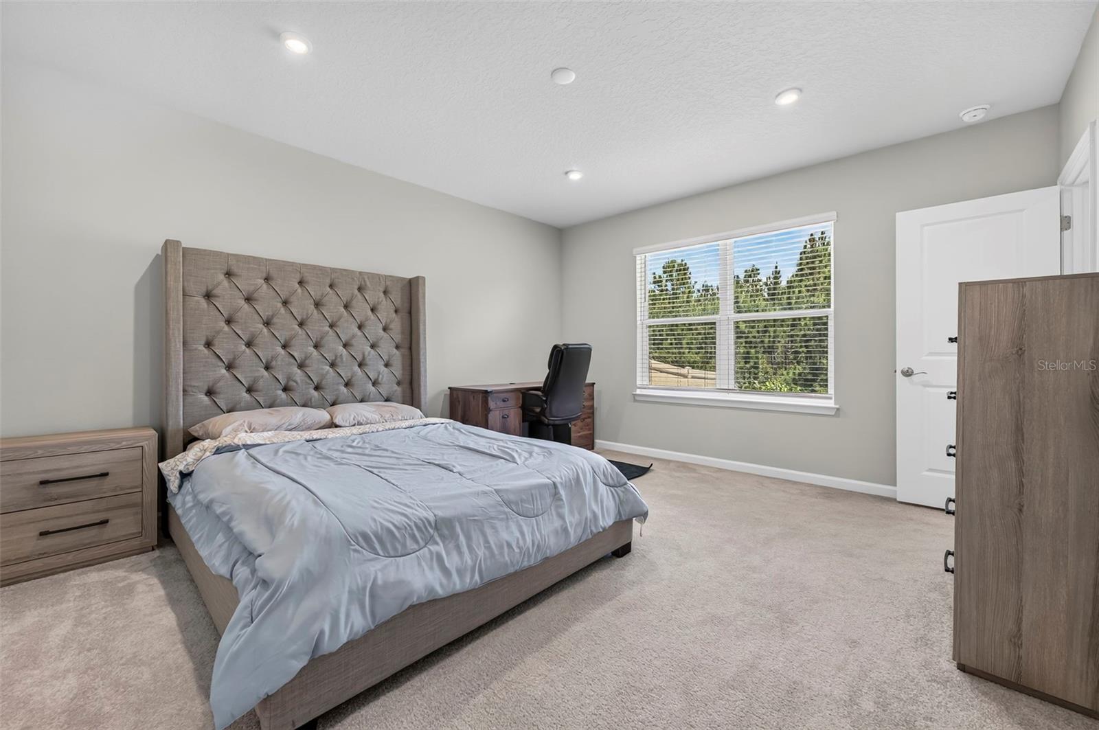 PRESERVE/LPGA - Residential
