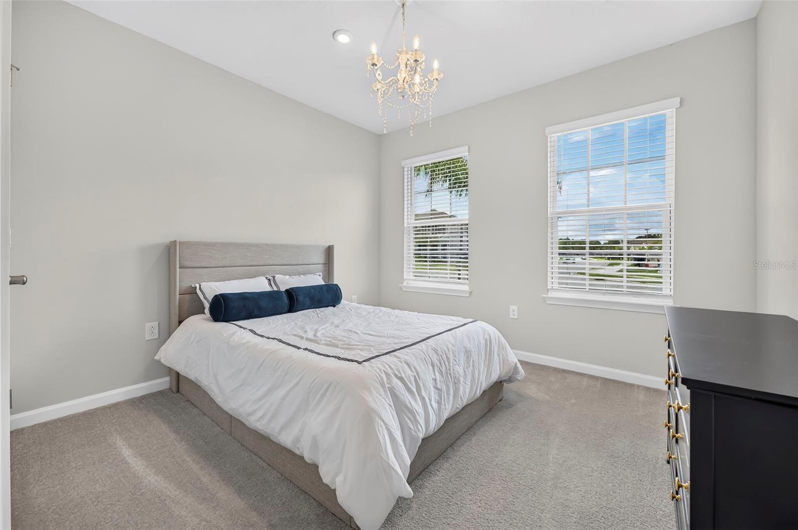 PRESERVE/LPGA - Residential