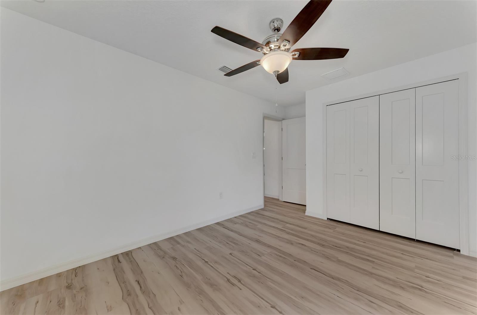 PORT CHARLOTTE SUB 30 - Residential