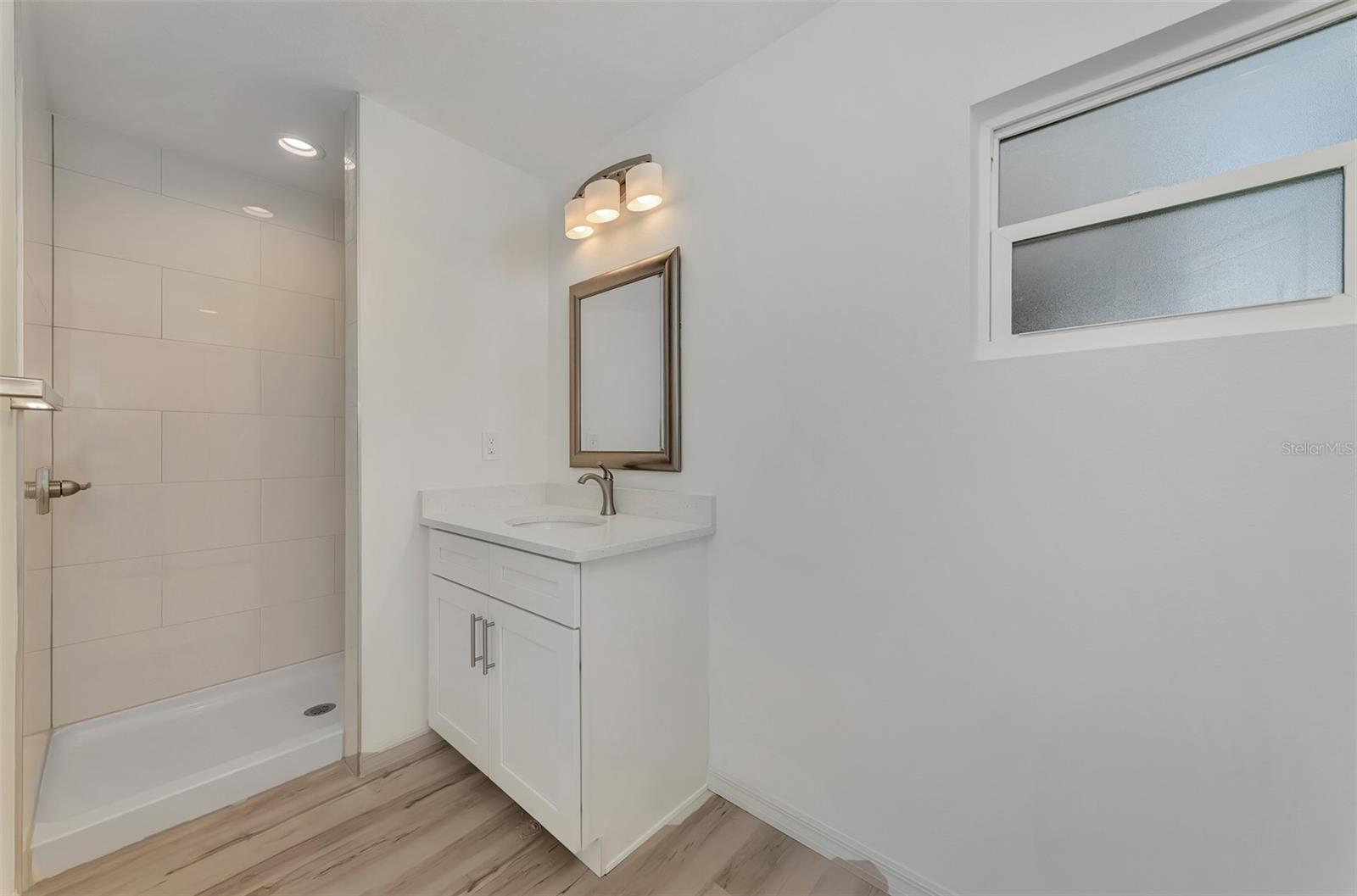 PORT CHARLOTTE SUB 30 - Residential