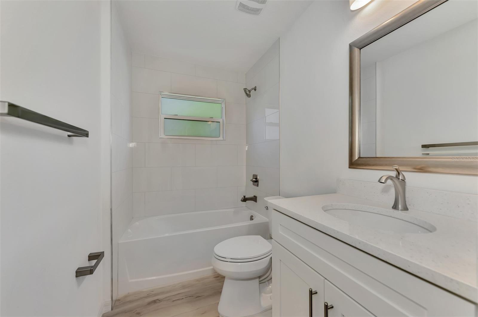 PORT CHARLOTTE SUB 30 - Residential