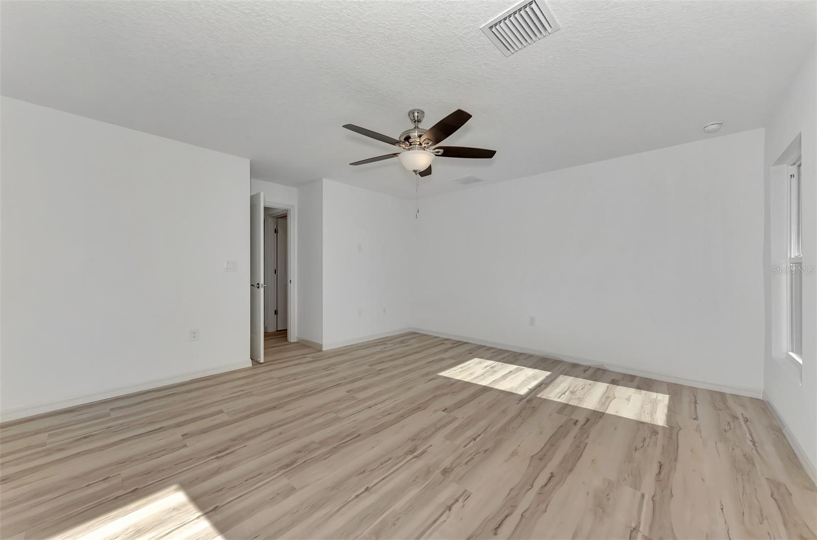 PORT CHARLOTTE SUB 30 - Residential