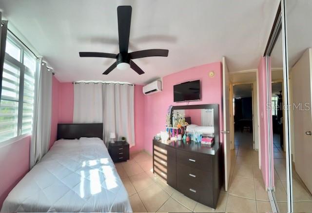 URB. GRAND PALM II - Residential