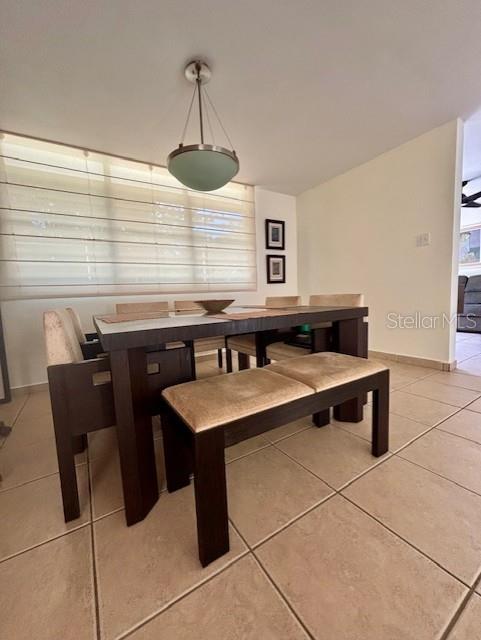 URB. GRAND PALM II - Residential
