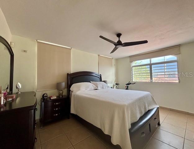 URB. GRAND PALM II - Residential