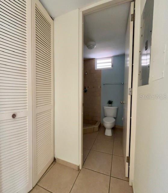 URB. GRAND PALM II - Residential