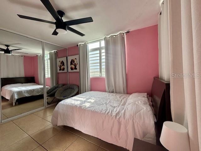 URB. GRAND PALM II - Residential