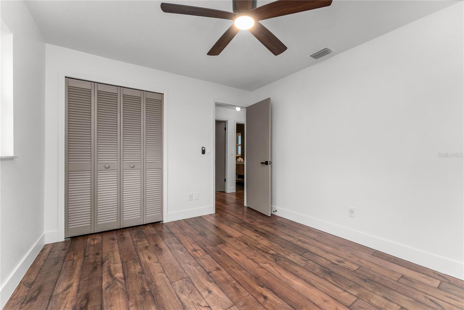 SWEETWATER OAKS SEC 09 - Residential