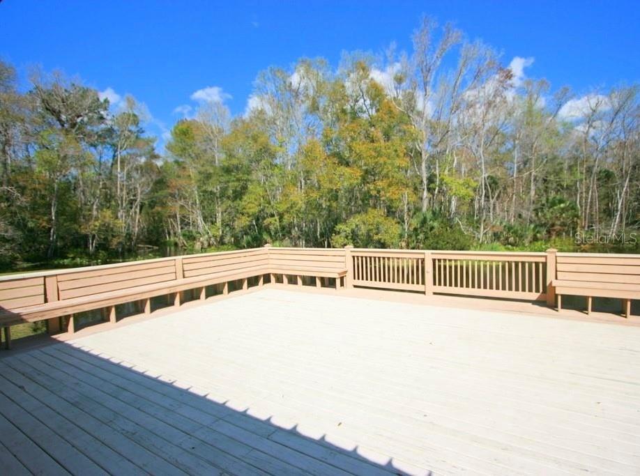 SWEETWATER OAKS SEC 09 - Residential