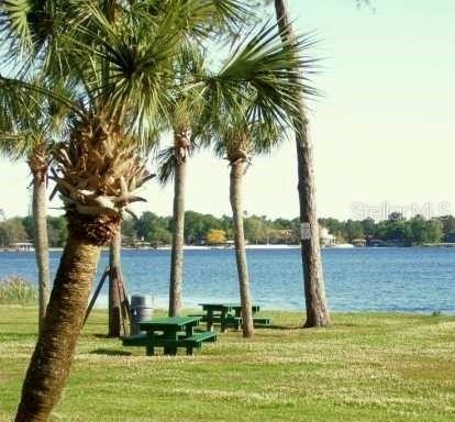 SWEETWATER OAKS SEC 09 - Residential