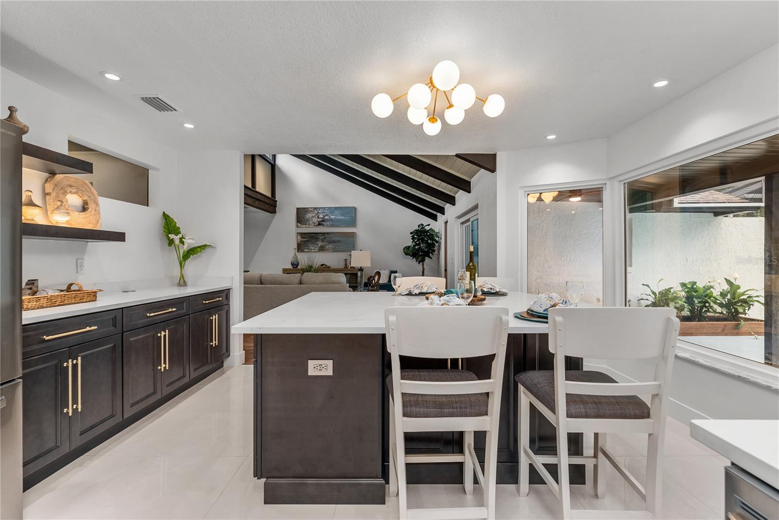 SWEETWATER OAKS SEC 09 - Residential