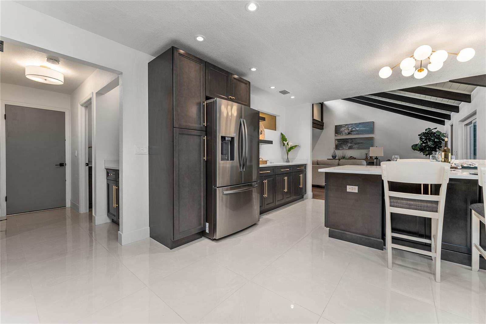 SWEETWATER OAKS SEC 09 - Residential