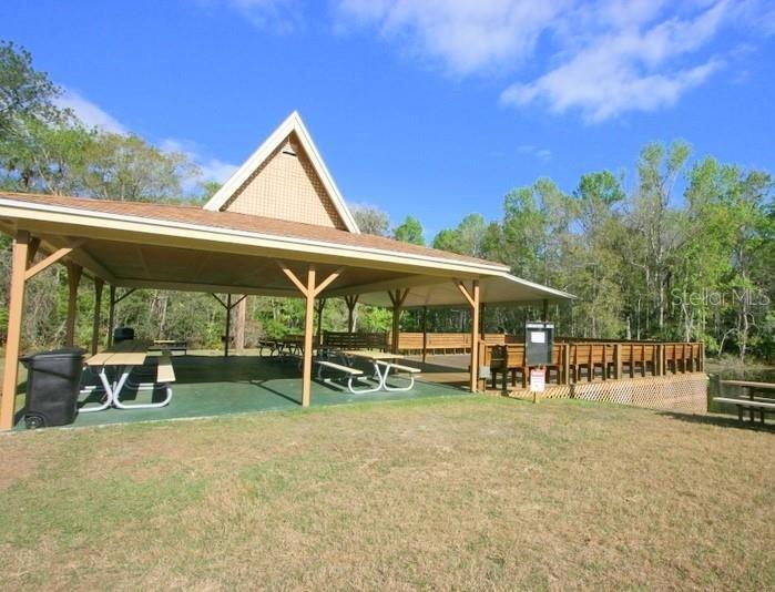 SWEETWATER OAKS SEC 09 - Residential