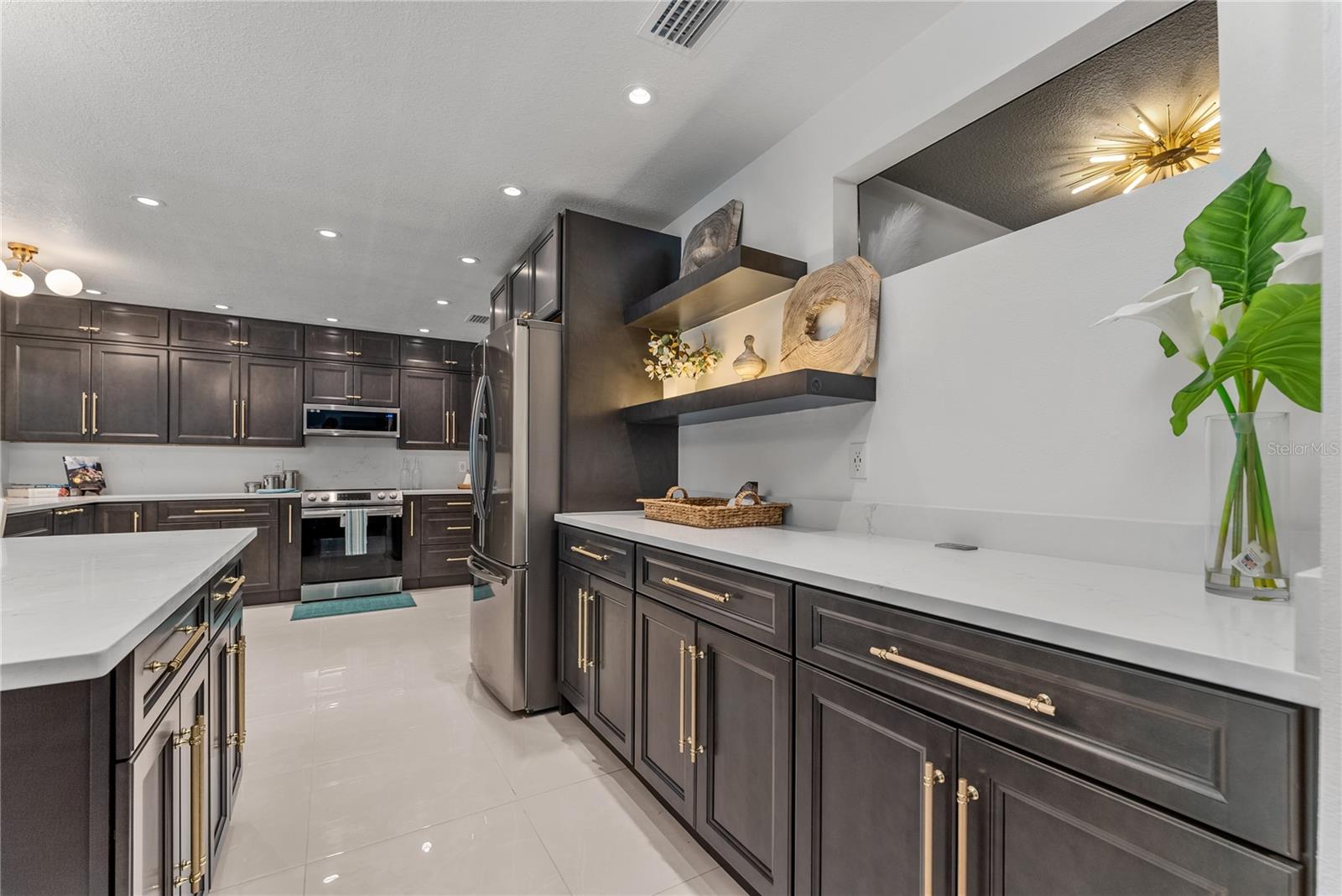 SWEETWATER OAKS SEC 09 - Residential