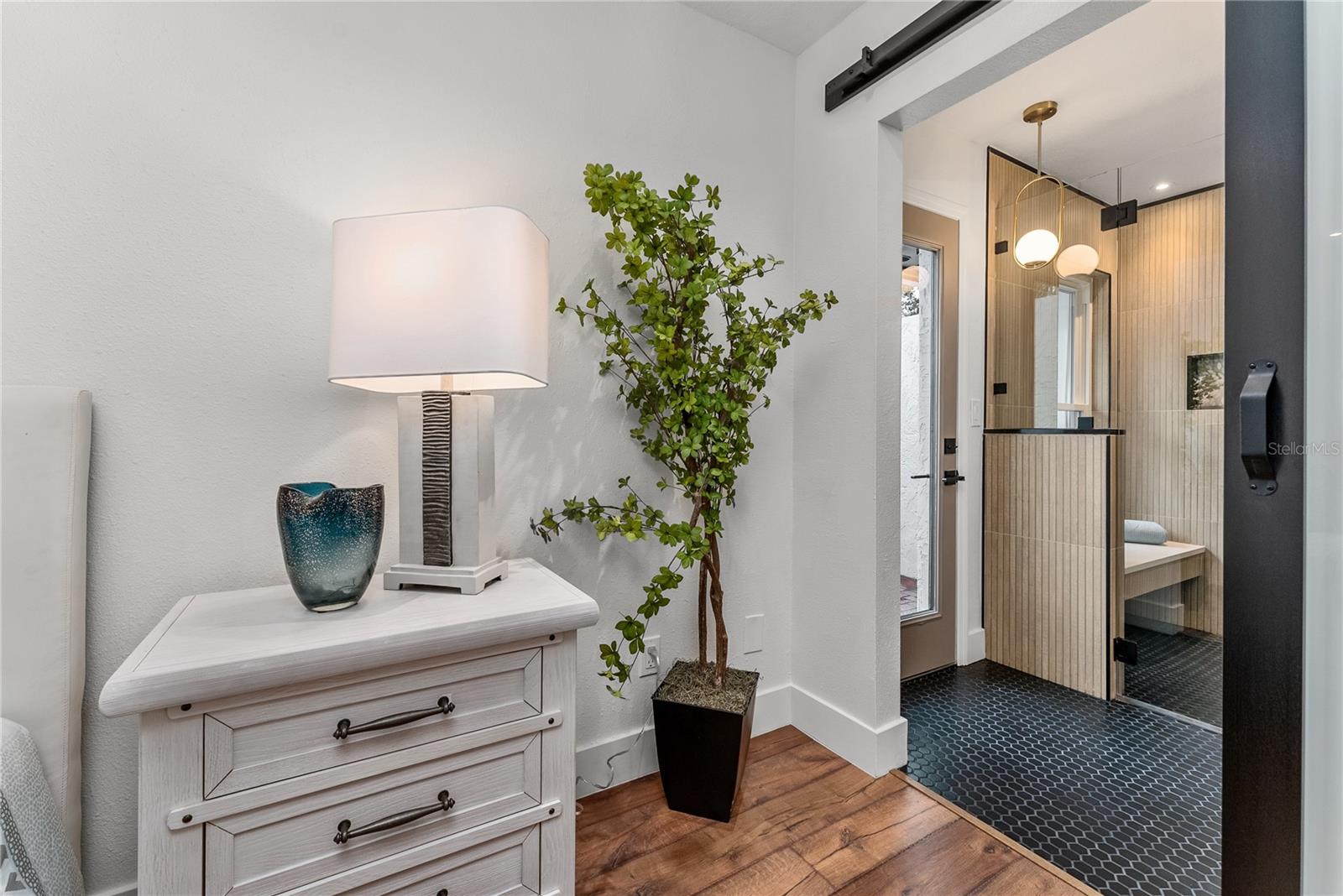 SWEETWATER OAKS SEC 09 - Residential