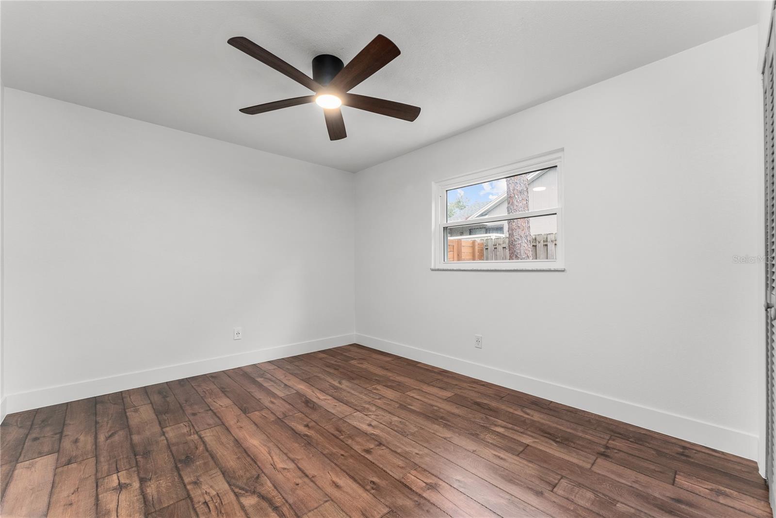 SWEETWATER OAKS SEC 09 - Residential