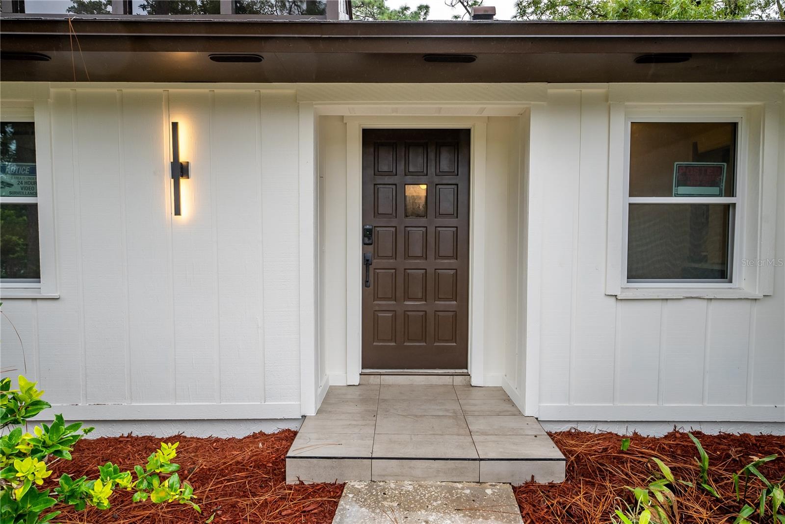 SWEETWATER OAKS SEC 09 - Residential