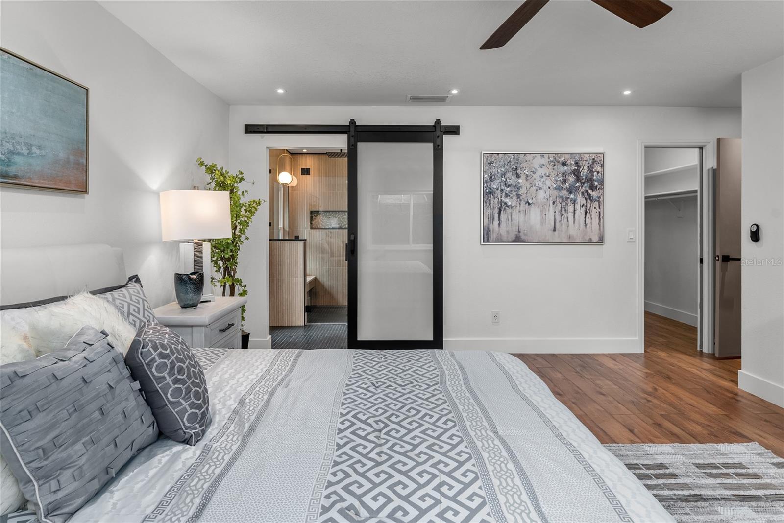 SWEETWATER OAKS SEC 09 - Residential