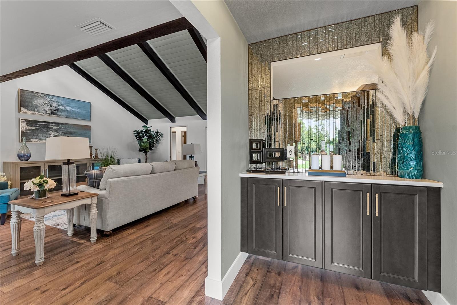 SWEETWATER OAKS SEC 09 - Residential