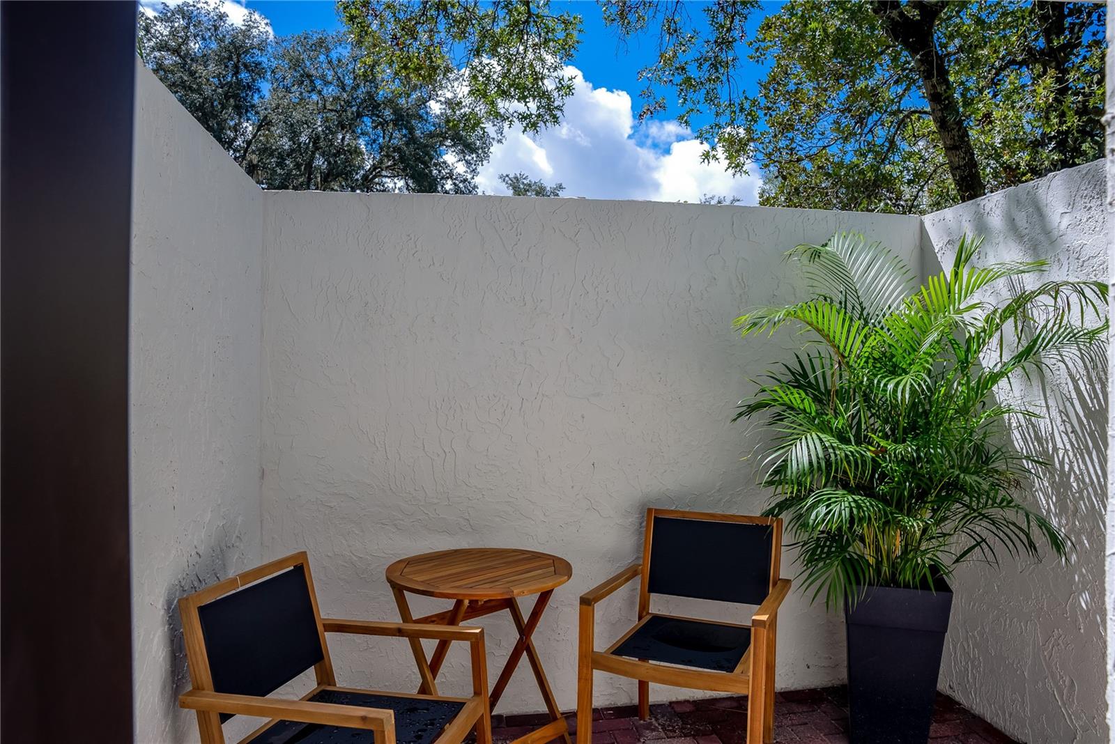 SWEETWATER OAKS SEC 09 - Residential