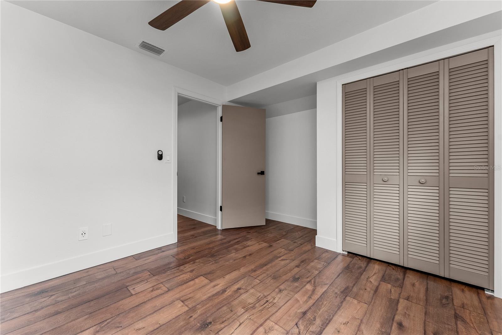 SWEETWATER OAKS SEC 09 - Residential