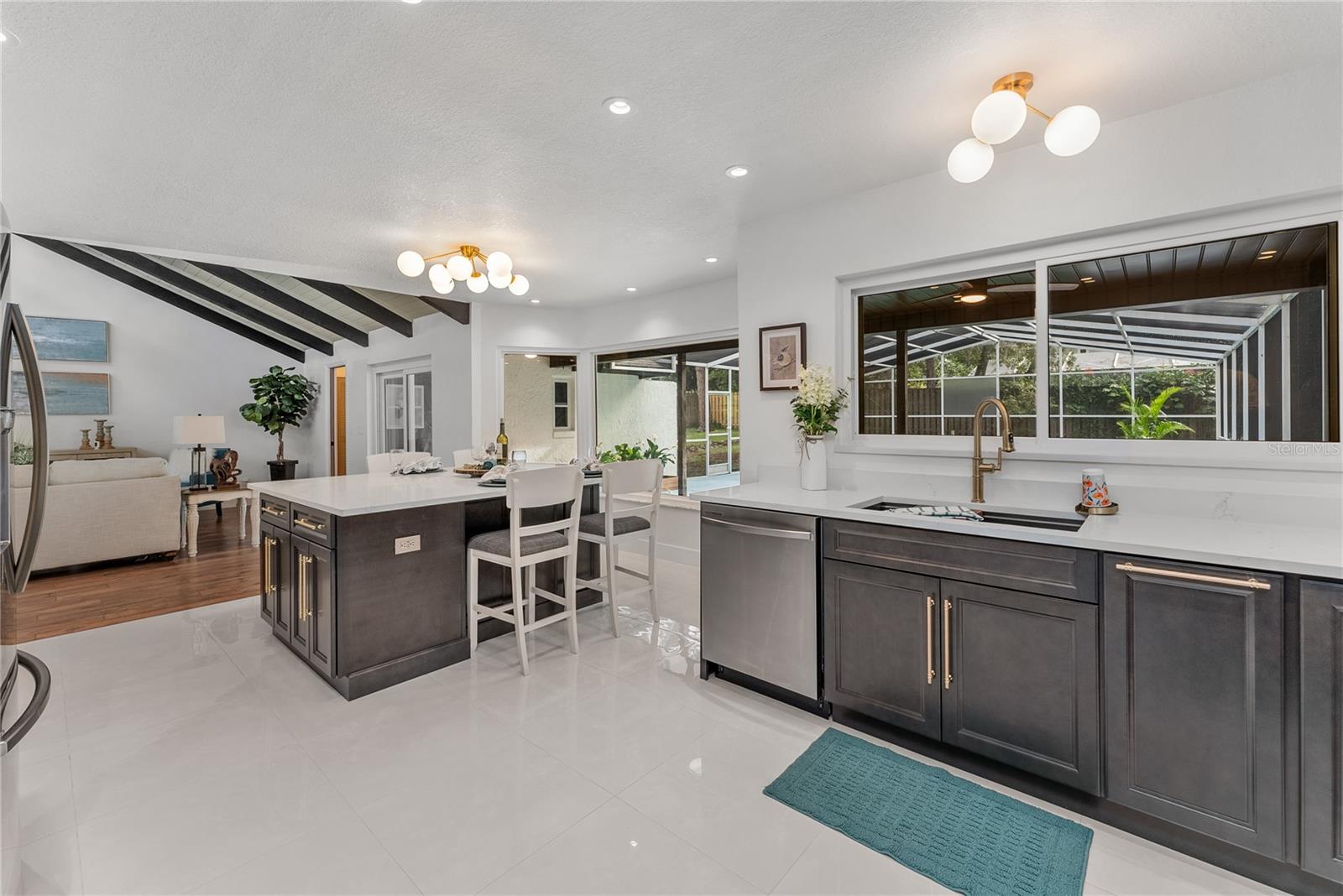 SWEETWATER OAKS SEC 09 - Residential