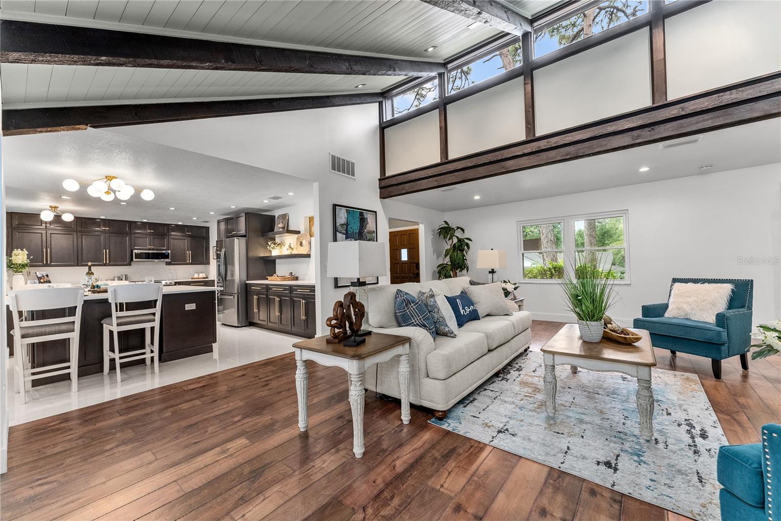 SWEETWATER OAKS SEC 09 - Residential