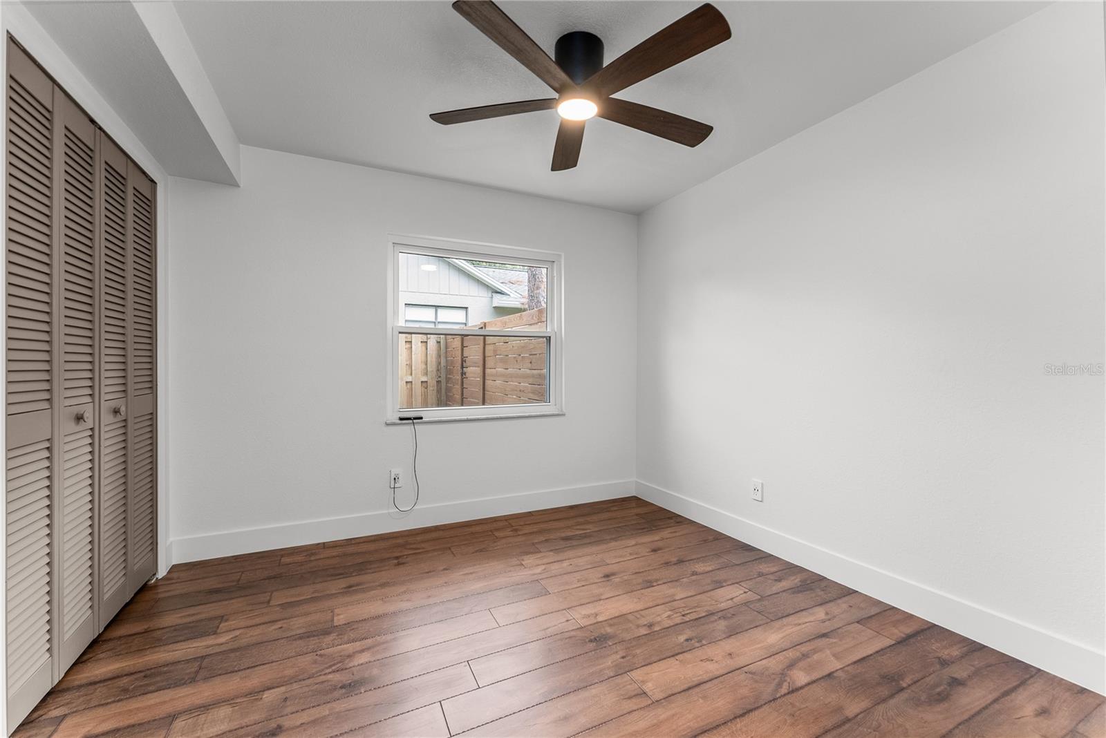 SWEETWATER OAKS SEC 09 - Residential