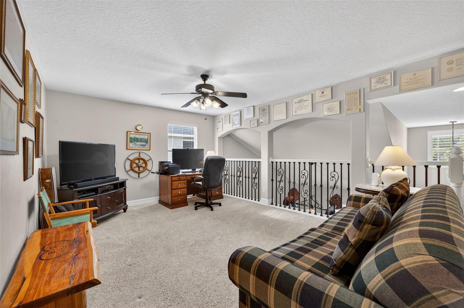 WINTER OAKS - Residential
