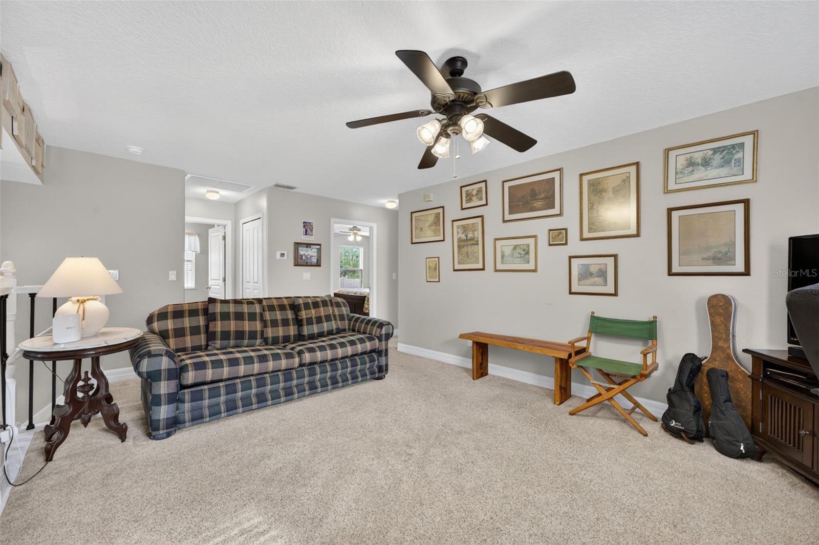 WINTER OAKS - Residential
