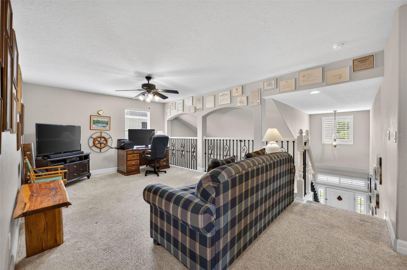 WINTER OAKS - Residential