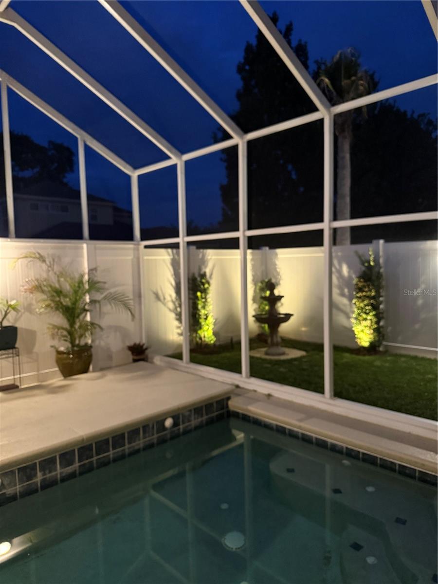 WINTER OAKS - Residential