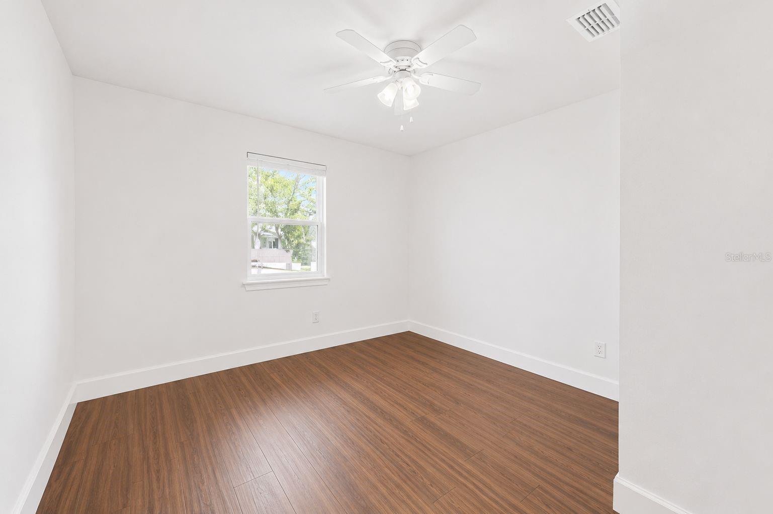 ALLENDALE TERRACE BLKS A-B-1-2-3-4-5-6 - Residential