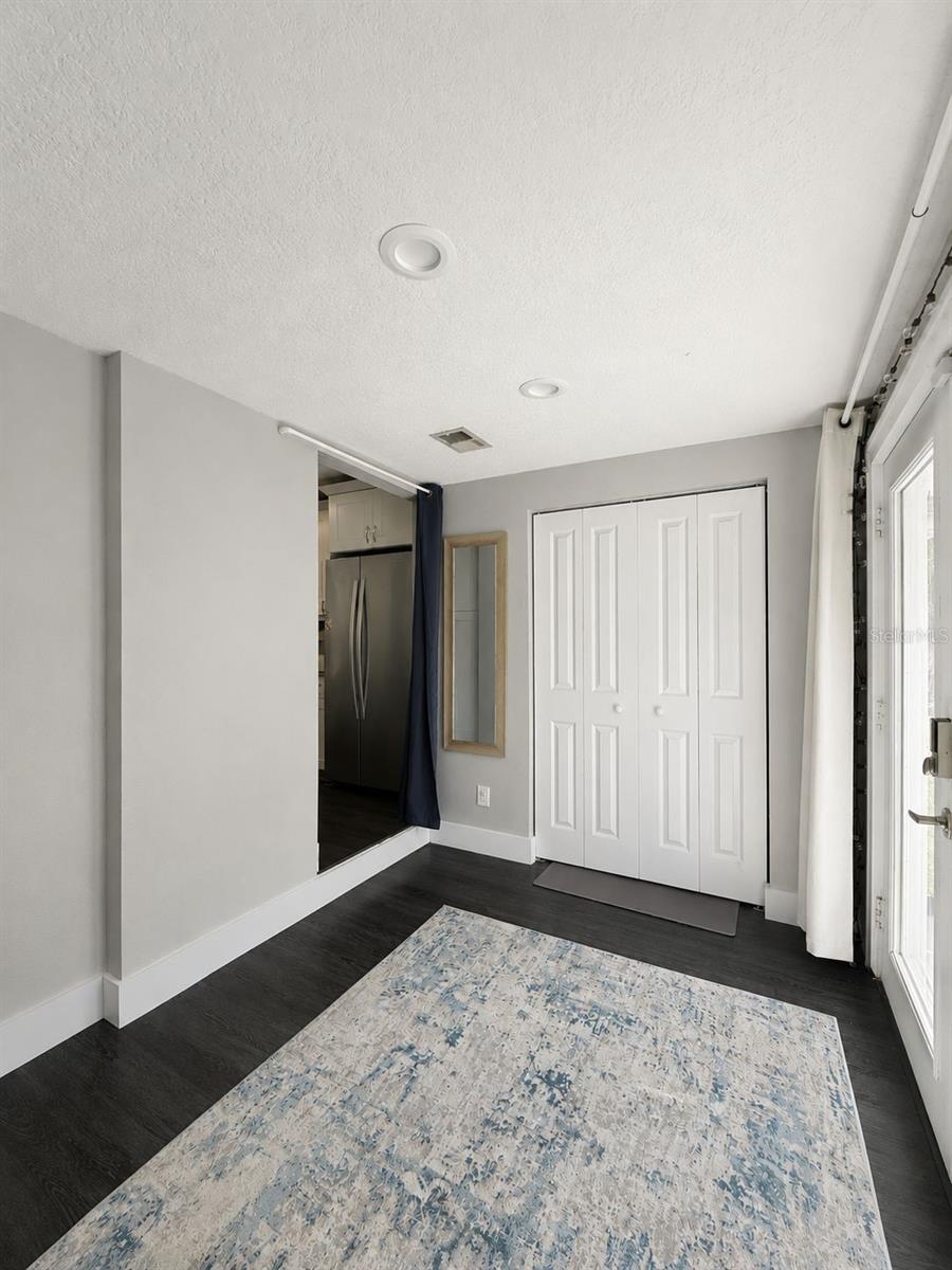 ALLENDALE TERRACE BLKS A-B-1-2-3-4-5-6 - Residential