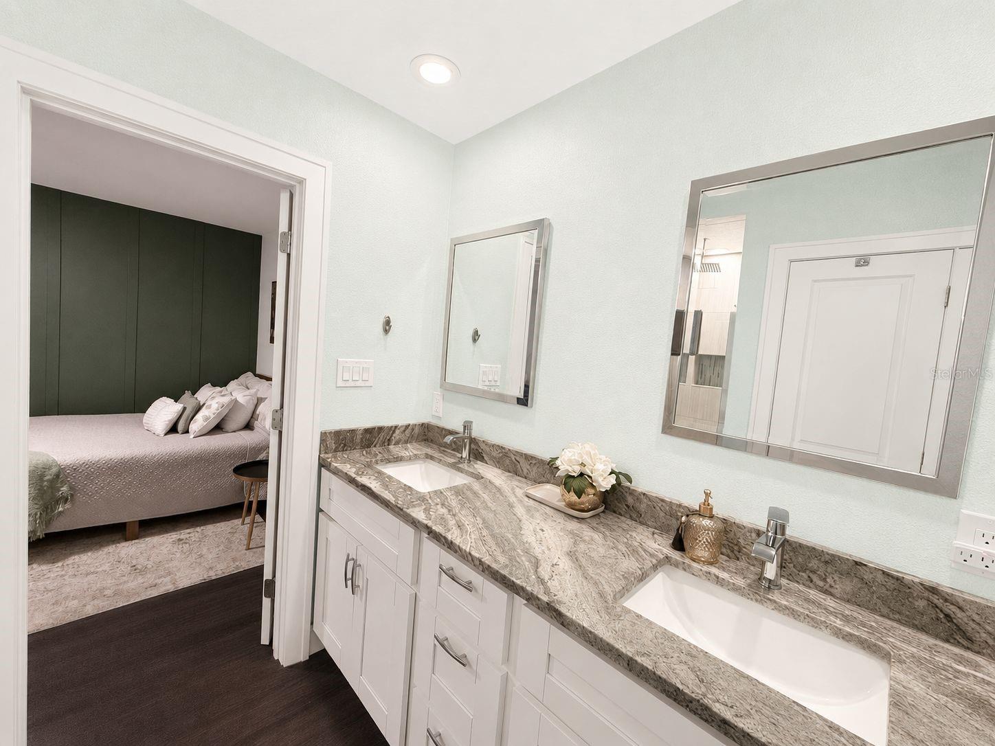 ALLENDALE TERRACE BLKS A-B-1-2-3-4-5-6 - Residential