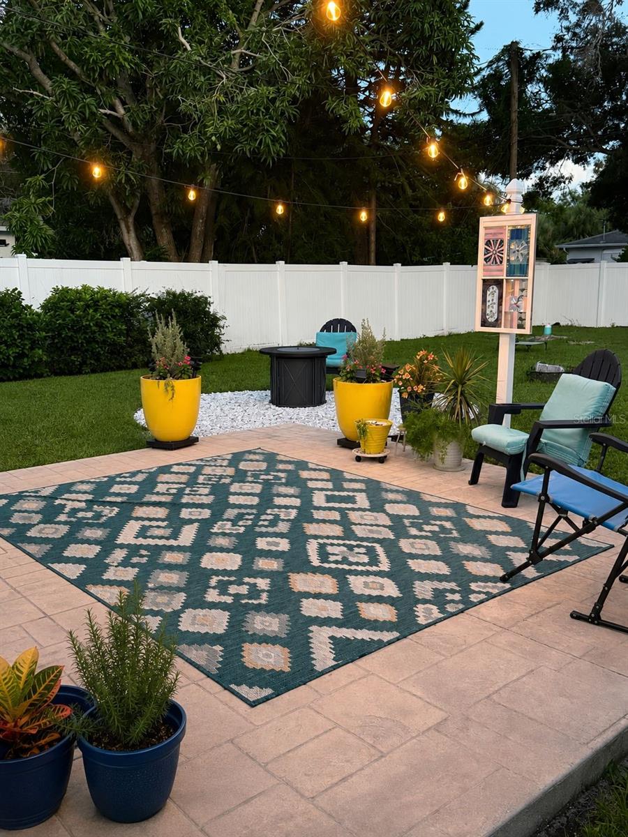 ALLENDALE TERRACE BLKS A-B-1-2-3-4-5-6 - Residential