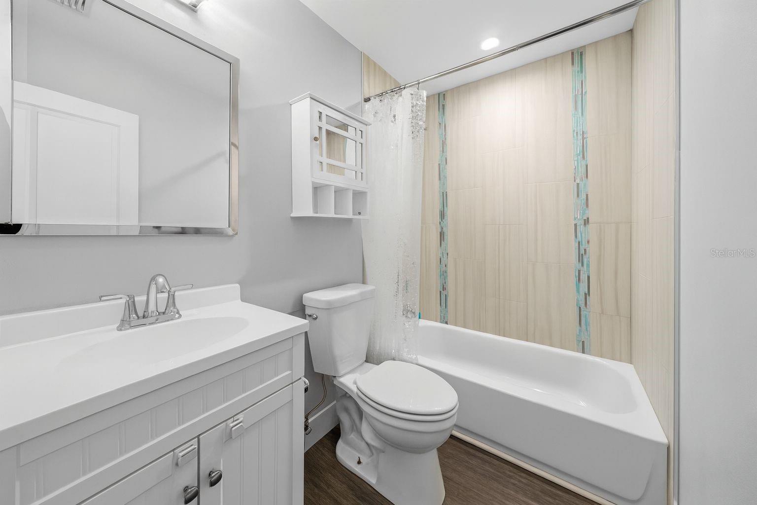ALLENDALE TERRACE BLKS A-B-1-2-3-4-5-6 - Residential