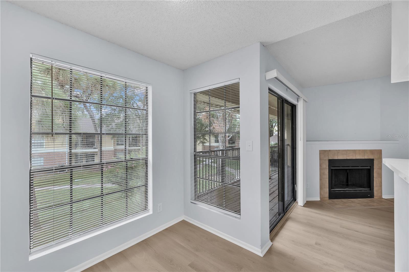 THE GRAND RESERVE CONDO - Residential