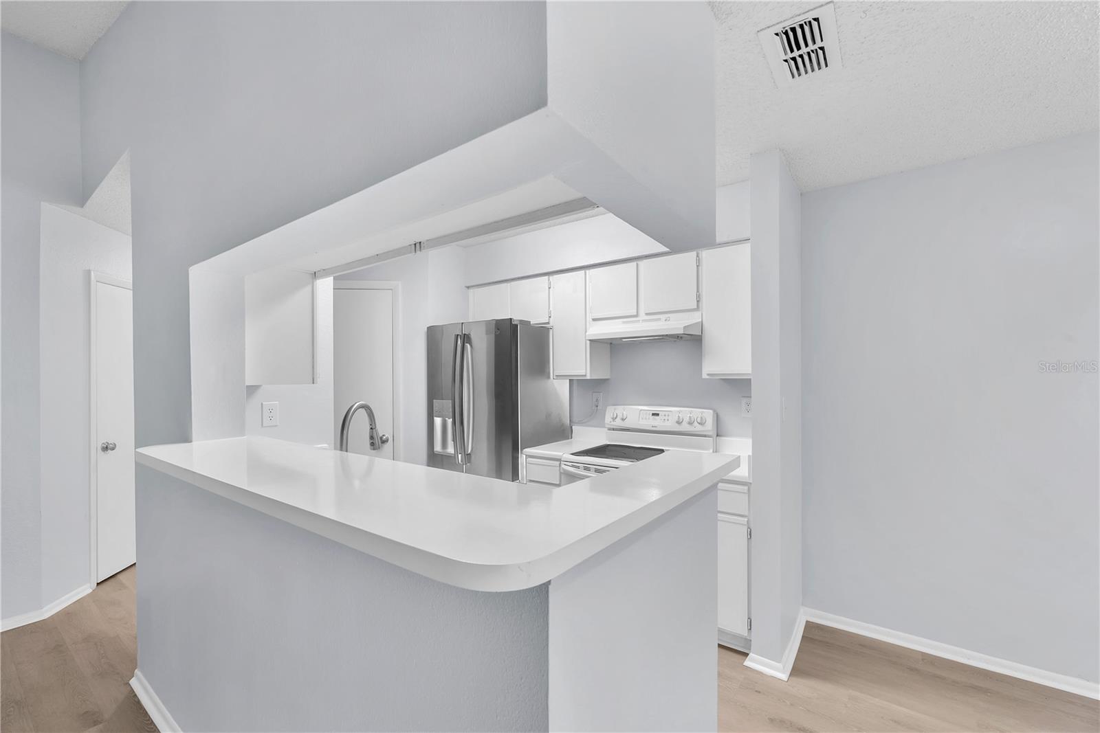 THE GRAND RESERVE CONDO - Residential