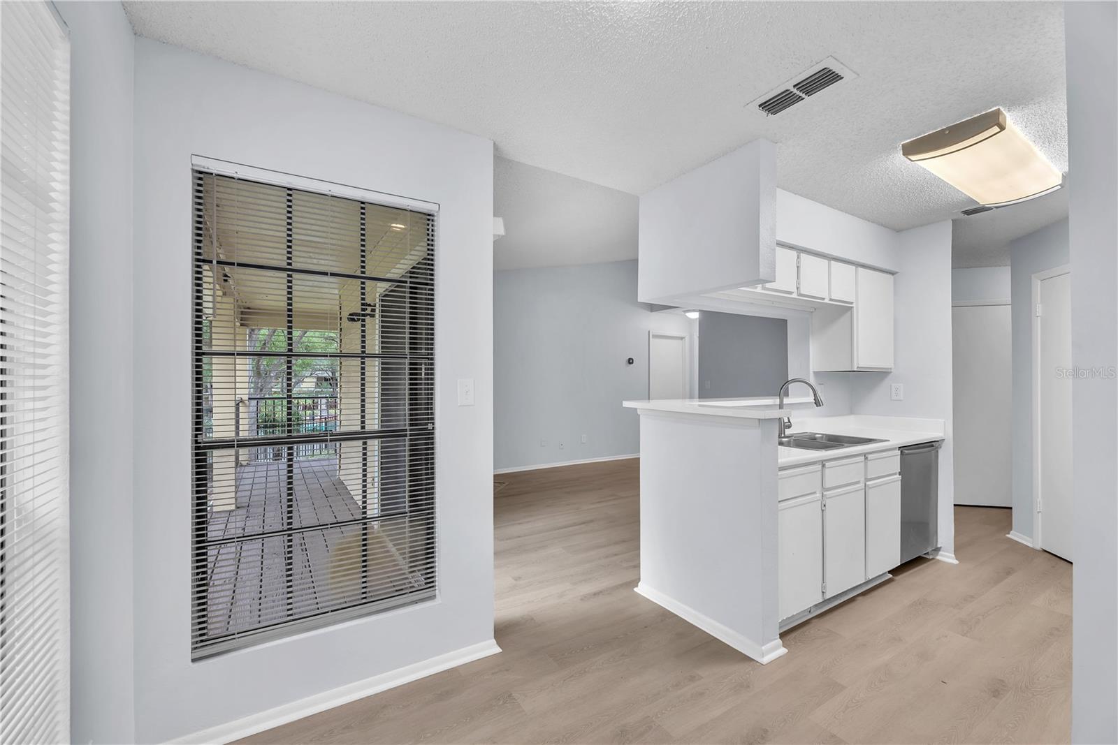 THE GRAND RESERVE CONDO - Residential