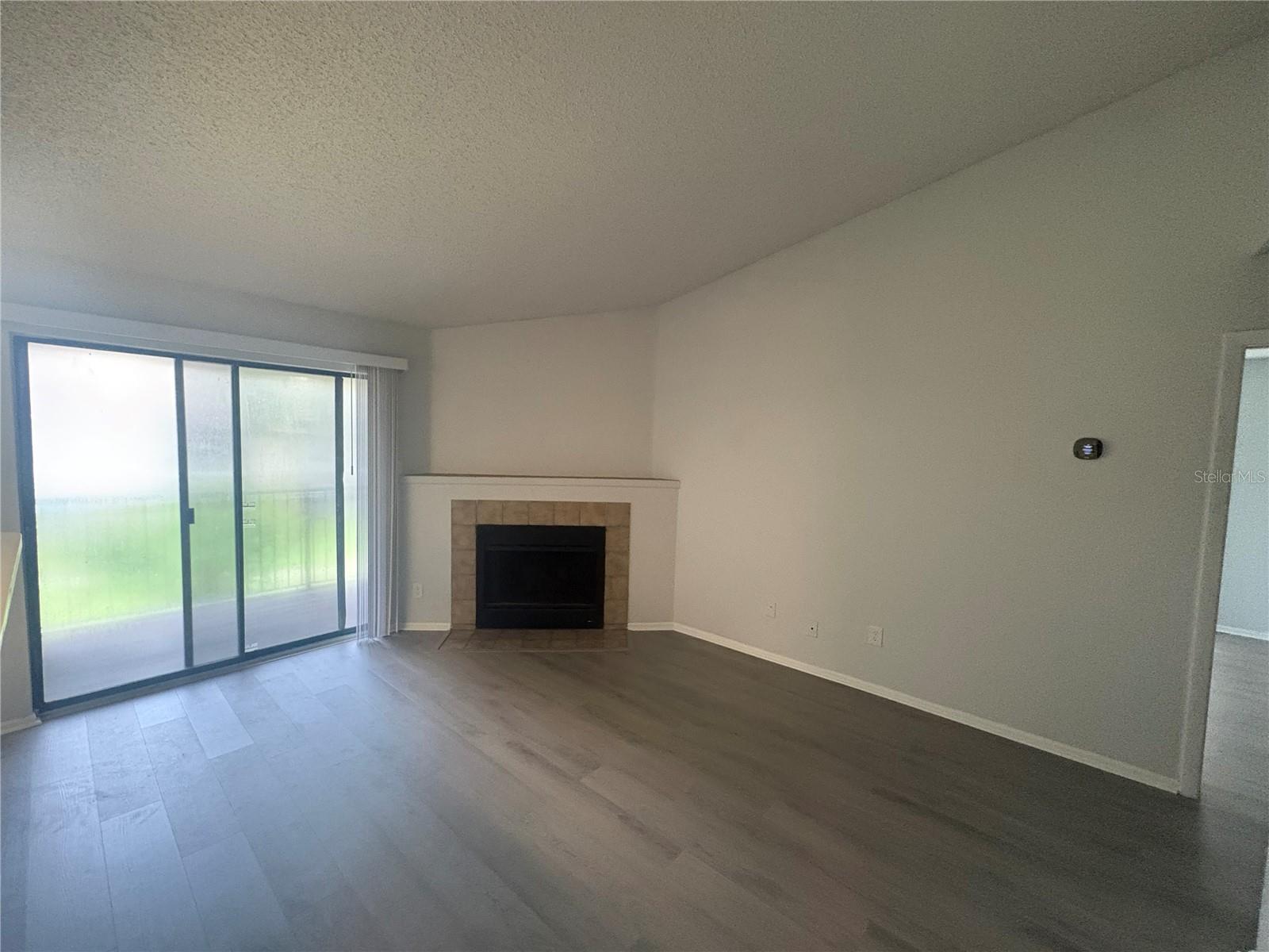 THE GRAND RESERVE CONDO - Residential