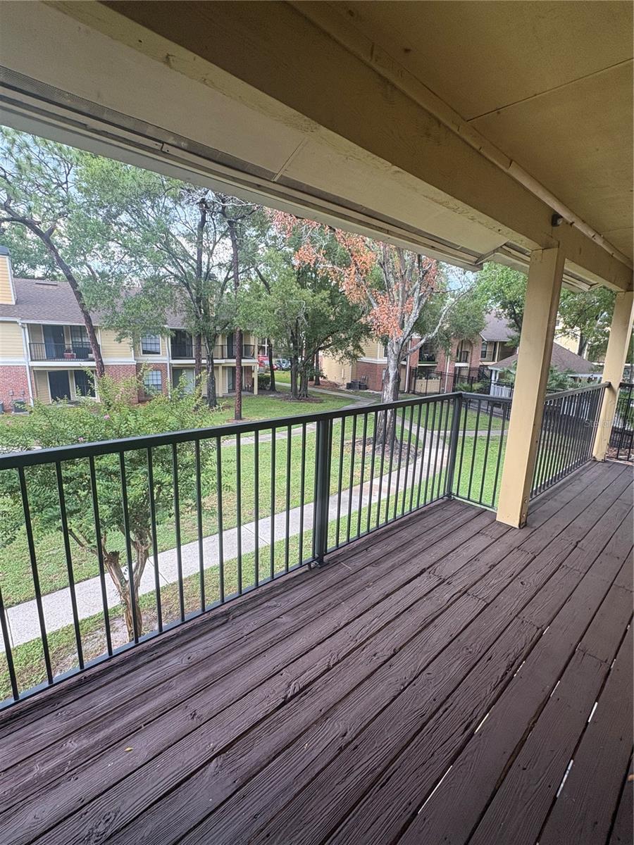 THE GRAND RESERVE CONDO - Residential