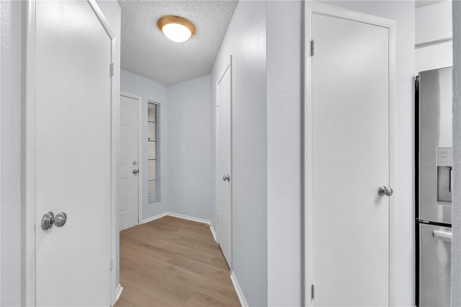 THE GRAND RESERVE CONDO - Residential