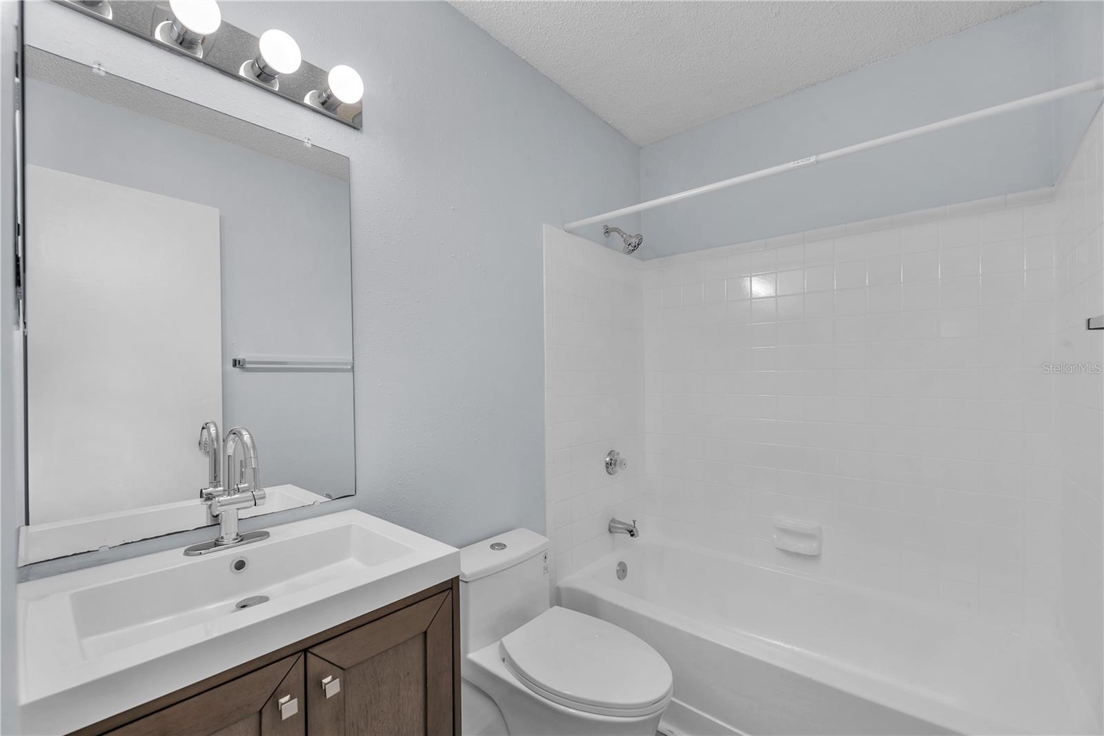 THE GRAND RESERVE CONDO - Residential