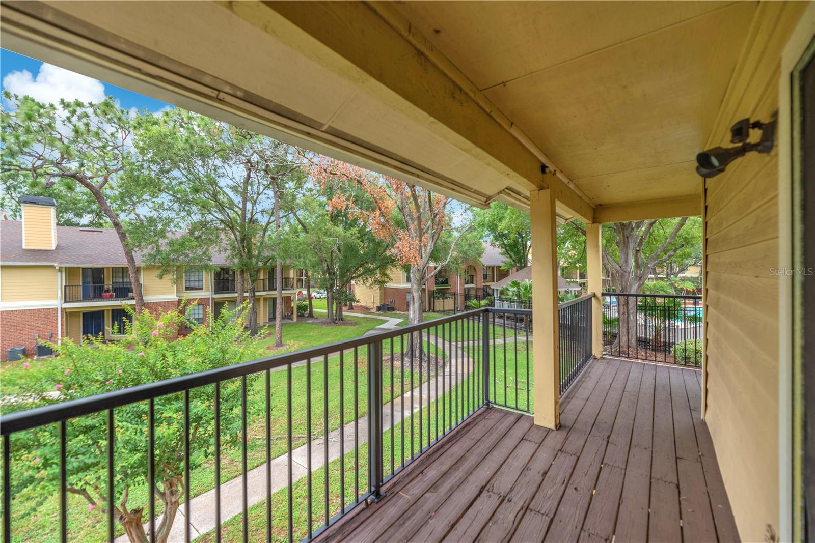 THE GRAND RESERVE CONDO - Residential