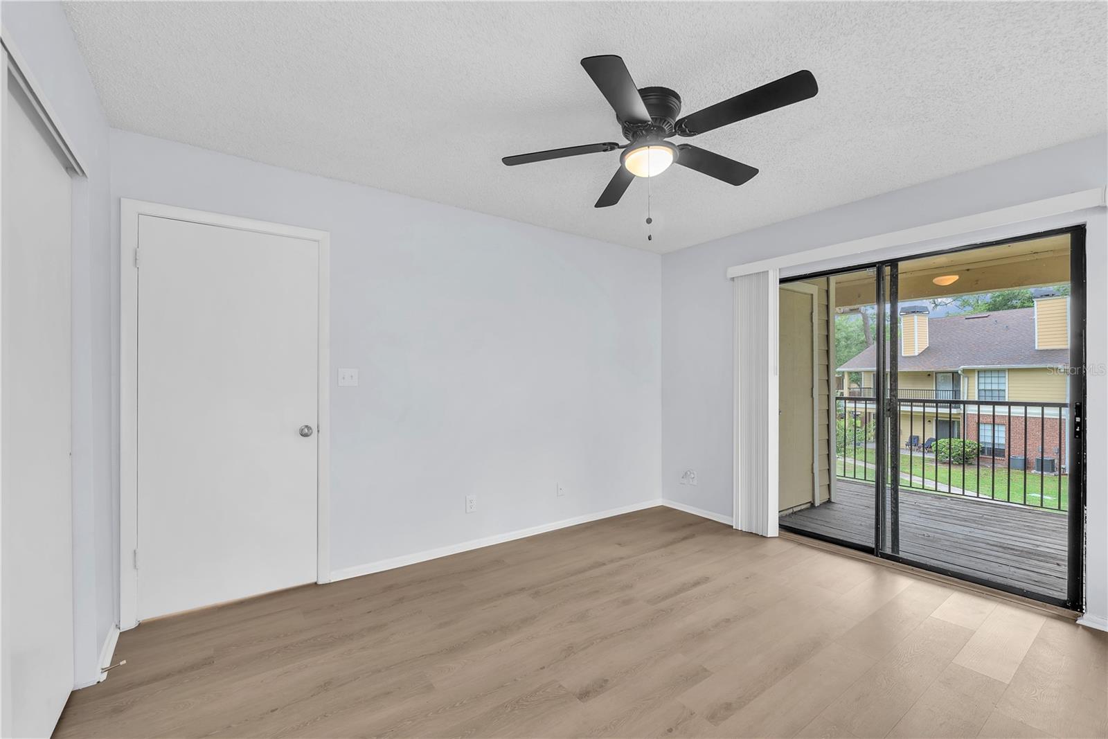 THE GRAND RESERVE CONDO - Residential